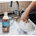 Knockout Spirits Of Salts 500ml 018564