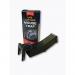 Rentokil Live Capture Mouse Traps Blister 018663