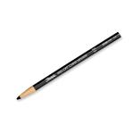Sharpie China Wax Marker Pencil Peel-off Unwraps to Sharpen Black Ref S0305070 [Pack 12] 019103
