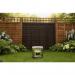 Cuprinol Lmfcro6L 6 Litre Less Mess Fence Care - Rich Oak 019117