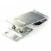 Securit S1443 Safety Hasp & Staple Zinc Plated 150mm 019497
