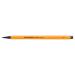 Paper Mate Non-Stop Automatic Pencil 0.7mm HB Lead Yellow Barrel Ref S0189423 [Pack 12]