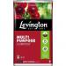 Levington Peat Free Multi Purpose Compost Child & Pet Friendly 20 Litre. 020719