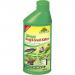 Sluggo Slug & Snail Killer 800g 020727
