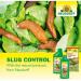 Sluggo Slug & Snail Killer 800g 020727