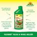 Sluggo Slug & Snail Killer 800g 020727