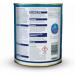 Rustins Quick Dry Door Oil Natural Clear Satin Finish 750ml 020792
