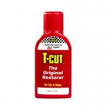 T-Cut Original, The Original Restorer Since 1954, 500ml 021014