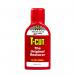 T-Cut Original, The Original Restorer Since 1954, 500ml 021014