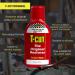 T-Cut Original, The Original Restorer Since 1954, 500ml 021014