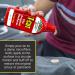 T-Cut Original, The Original Restorer Since 1954, 500ml 021014