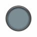Dulux Walls & Ceilings Matt Emulsion Paint, Denim Drift, 2.5 Litres 021071
