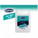 Triplewax Wash & Wax 2.5L With Carnauba Wax UKs Top Selling car Shampoo 021113
