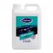 Triplewax Wash & Wax 2.5L With Carnauba Wax UKs Top Selling car Shampoo 021113