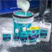 Triplewax Wash & Wax 2.5L With Carnauba Wax UKs Top Selling car Shampoo 021113