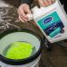 Triplewax Wash & Wax 2.5L With Carnauba Wax UKs Top Selling car Shampoo 021113