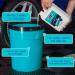 Triplewax Wash & Wax 2.5L With Carnauba Wax UKs Top Selling car Shampoo 021113