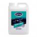Triplewax Wash & Wax Shampoo 5L 021121