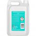 Triplewax Wash & Wax Shampoo 5L 021121