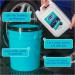 Triplewax Wash & Wax Shampoo 5L 021121