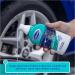 Triplewax Wash & Wax Shampoo 5L 021121