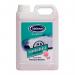 Triplewax Vortex Blast Snow Foam Car Shampoo - 2.5L 021238