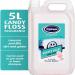 Triplewax Vortex Blast Snow Foam Car Shampoo - 2.5L 021238