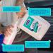 Triplewax Vortex Blast Snow Foam Car Shampoo - 2.5L 021238