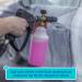 Triplewax Vortex Blast Snow Foam Car Shampoo - 2.5L 021238