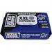 Ultragrime Garage Xxl Wipes Heavy Duty 80 Thick Big Wipes 021352