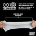 Ultragrime Garage Xxl Wipes Heavy Duty 80 Thick Big Wipes 021352