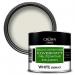 Crown Trade Covermatt Obliterating Emulsion 500ml WHITE 021394