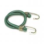 Hilka 24” (600mm) x 12mm Heavy Duty Bungee Straps 021527