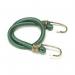 1Pc 24” Heavy Duty Bungee Strap 021527