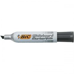 Bic Whiteboard Pens