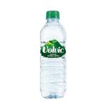 Volvic Natural Mineral Water Still Bottle Plastic 500ml Ref 02210 [Pack 24] 022322