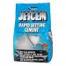 Everbuild Jetcem Rapid Repair Cement Grey, 3 Kg 022327