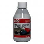 HG Vacuum Cleaner Air Freshener And Deodoriser 180g 022673