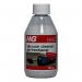 HG Vacuum Cleaner Air Freshener And Deodoriser 180g 022673