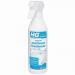 HG Mattress Freshener Spray 500ml 022681