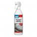 Hg Mattress Odour Remover, Freshener & Stale Smell Remover 500Ml 022681