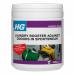 HG laundry booster against odours in sportswear 500g 022699