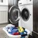HG laundry booster against odours in sportswear 500g 022699