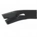 Hilka Tools 15” Utility Bar with Nail Puller & Chisel 022764
