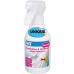 HG Sweat & Deodorant Remover 250ml 022822