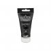 Matchpot Botanical Extract Matt 40Ml 024067