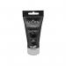 Crown Cloud Burst Matt 40Ml Matchpot 024125
