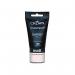 Crown Creame Da La Rose Matt 40Ml Matchpot 024141
