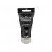 Crown East Village Matt 40Ml Matchpot 024174