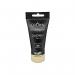 Crown Egyptian Sand Matt 40Ml Matchpot 024182